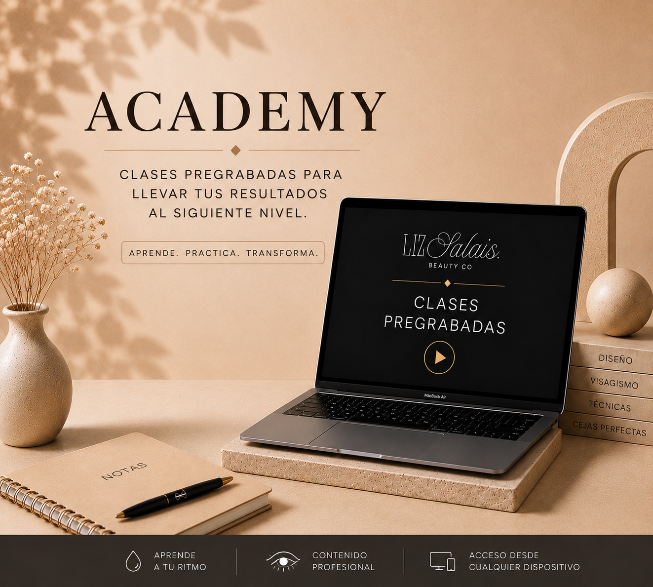 ACADEMY