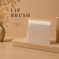 LIPBRUSH