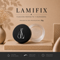 LAMIFIX
