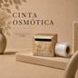 CINTA OSMOTICA