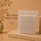 MICROBRUSH