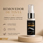 REMOVEDOR DE TINTA | PERFECT PLUS