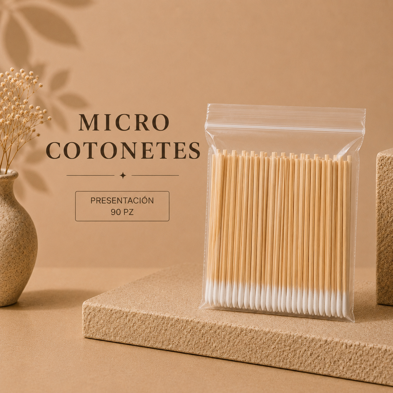 MICROCOTONETES