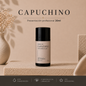 CAPUCHINO 30ml