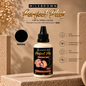 PERFECT PLUS | TINTA NEGRO 15ML