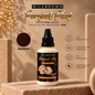 PERFECT PLUS | TINTA MARRÓN 15ML