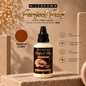 PERFECT PLUS | TINTA MARRON CLARO 15ML