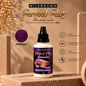 PERFECT PLUS | TINTA MORADO 15ML
