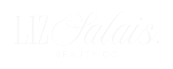 Liz Salais Beauty Co