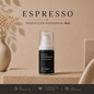 ESPRESSO 10ml