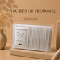 PARCHES DE HIDROGEL