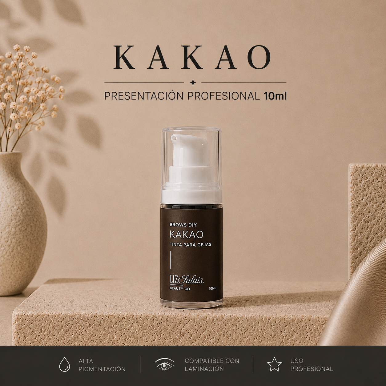 KAKAO 10ml