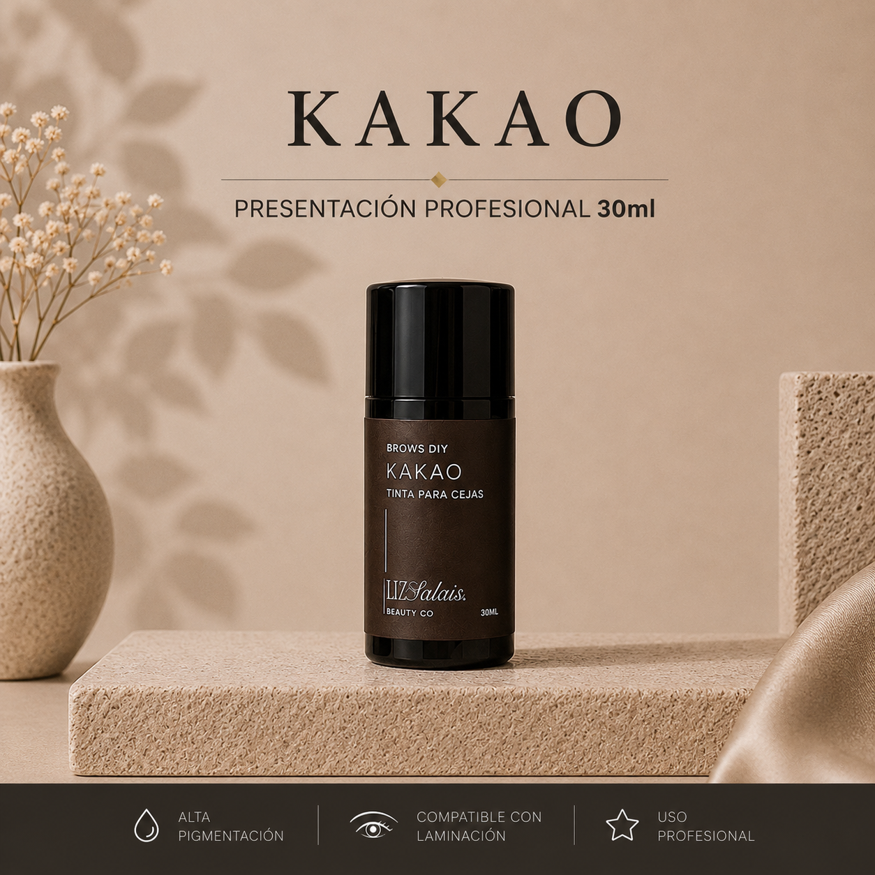 KAKAO 30ml