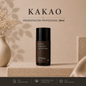 KAKAO 30ml