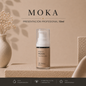 MOKA 10ml